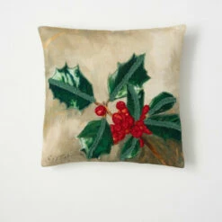 Deals ๐ Sullivans Darren Gygi Holly Pillow โญ