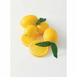 Buy 🧨 Sullivans Lemon & Slices 😍