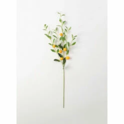 Best Pirce 🎁 Sullivans Lemon Spray - 15"L X 2.5"W X 39"H 💯