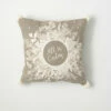 Buy 👍 Sullivans All Is Calm Accent Pillow 🌟 -Sullivans Sales unnamed file 7263
