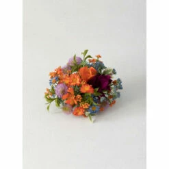 Buy 🥰 Sullivans Dahlia Mix Orb ✨