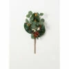 Wholesale 🌟 Sullivans Eucalyptus & Berry Artificial Pick - 8.5"L X 4"W X 17"H 🛒