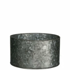 Cheapest 👏 Sullivans Ribbed Pot 🎁