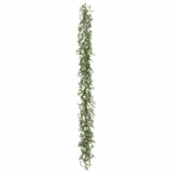 Best reviews of 🤩 Sullivans Wisteria Mini Garland 🎉