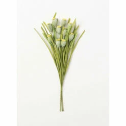 Cheapest 🌟 Sullivans Pod Bush ⭐