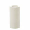 Best reviews of ❤️ Sullivans 8" Outdoor LED Pillar Candle 🧨 -Sullivans Sales unnamed file 732