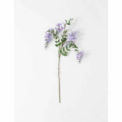 Brand new 🛒 Sullivans Wisteria Stem - 11"L X 2"W X 35.5"H ✨