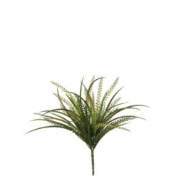 Cheap 🧨 Sullivans Dentata Leaf Grass Pick - Green 😉
