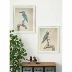 Top 10 🤩 Sullivans Eucalyptus Tree - Green 💯 -Sullivans Sales unnamed file 7349