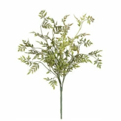 Best Sale 👏 Sullivans Wisteria Pick - Green ✔️