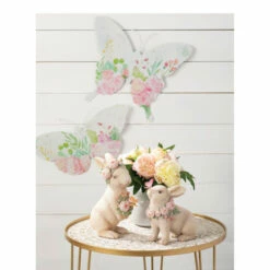 Best deal 🎁 Sullivans Peony Bush 🎉 -Sullivans Sales unnamed file 7366