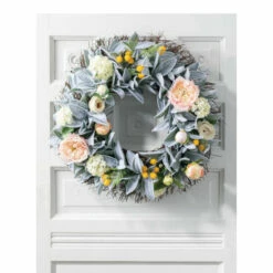 Best deal 🎁 Sullivans Peony Bush 🎉 -Sullivans Sales unnamed file 7367