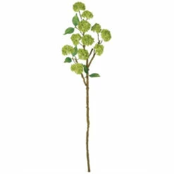 Best Sale ✔️ Sullivans Snowball Spray ⌛