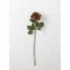 Cheapest ⭐ Sullivans Garden Rose Stem - 6"L X 4"W X 26"H 🧨 -Sullivans Sales unnamed file 7378