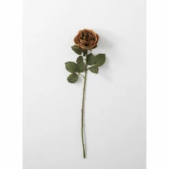 Cheapest ⭐ Sullivans Garden Rose Stem - 6"L X 4"W X 26"H 🧨