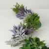 Cheapest 🎁 Sullivans Artificial 72" Lavender Herb Garland 👍 -Sullivans Sales unnamed file 7387