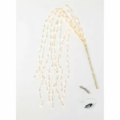 Promo 🎉 Sullivans Cascade Light Stem ❤️