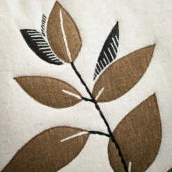 Best deal ๐ Sullivans Decorative Leaf Accent Decorative Pillow ๐งจ 6 Best deal ๐ Sullivans Decorative Leaf Accent Decorative Pillow ๐งจ -Sullivans Sales unnamed file 7398