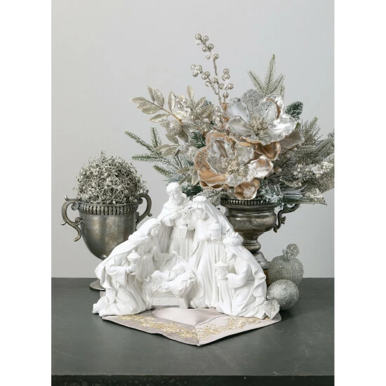 New ๐ฏ Sullivans Urns - Set Of 2 โค๏ธ 5 New ๐ฏ Sullivans Urns - Set Of 2 โค๏ธ - Image 3