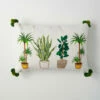 Best Sale ๐ฅฐ Sullivans Botanical Plant Scene Decorative Pillow โ๏ธ 1 Best Sale ๐ฅฐ Sullivans Botanical Plant Scene Decorative Pillow โ๏ธ -Sullivans Sales unnamed file 7400