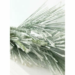 Top 10 🤩 Sullivans Frosted Mix Pine Spray - 13"L X 3"W X 22"H 🎁 -Sullivans Sales unnamed file 7414