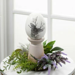 Coupon ๐ Sullivans Artificial 13" Lavender Herb Mini Wreath ๐ฏ 8 Coupon ๐ Sullivans Artificial 13" Lavender Herb Mini Wreath ๐ฏ -Sullivans Sales unnamed file 7421