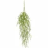 Hot Sale 🛒 Sullivans Feather Fern Vine - 7.5"L X 8.5"W X 28"H ✨ -Sullivans Sales unnamed file 7443