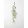 Budget 🎉 Sullivans Twig Garland - 5"L X 4"W X 4'5"H 🧨 -Sullivans Sales unnamed file 7449