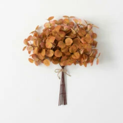 Best Pirce 🔥 Sullivans Yellow Eucalyptus Bundle - 12"L X 6"W X 16.5"H 🛒