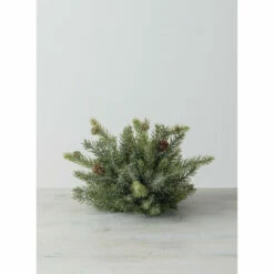 Cheapest 💯 Sullivans White Spruce 1/2 Orb ✨