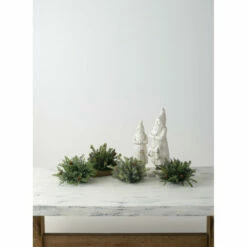 Cheapest 💯 Sullivans White Spruce 1/2 Orb ✨ -Sullivans Sales unnamed file 7465