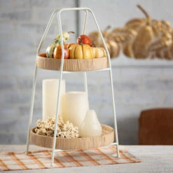 Deals 🔔 Sullivans Plaid Patterned Linen Napkin - Set Of 4 🥰 -Sullivans Sales unnamed file 7473