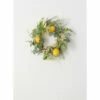 Best deal ✨ Sullivans Herb Lemon Mini Wreath 🎉 -Sullivans Sales unnamed file 7490