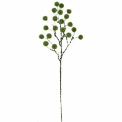 Cheapest 😀 Sullivans Moss Ball Spray ❤️