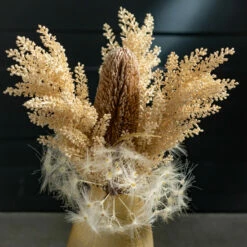 Best Sale 🔔 Sullivans Lustrous Brushed Gold Metal Vase - Set Of 2 🤩 -Sullivans Sales unnamed file 75