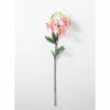 Cheap 👍 Sullivans Real Garden Lilium Lily Stem - 8"L X 6"W X 39.5"H 👏 -Sullivans Sales unnamed file 7502