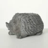 Wholesale 🎉 Sullivans 6.75 In. Charcoal Gray Hedgehog Cast Planter; Gray ⭐ -Sullivans Sales unnamed file 77