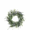 Cheap 🔥 Sullivans Lavender Wreath 🔥 -Sullivans Sales unnamed file 776