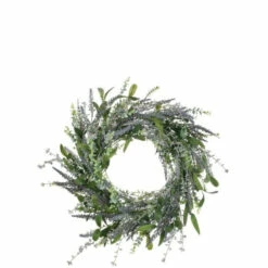 Cheap 🔥 Sullivans Lavender Wreath 🔥