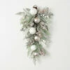 Hot Sale ⌛ Sullivans 27.5" Artificial Winter Pine Swag 🎉 -Sullivans Sales unnamed file 782