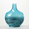 Wholesale ⌛ Sullivans Polished Glass Vase ⭐ -Sullivans Sales unnamed file 784