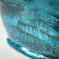 Wholesale ⌛ Sullivans Polished Glass Vase ⭐ -Sullivans Sales unnamed file 785