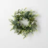 Best Pirce 👏 Sullivans Artificial 10" Mixed Green Foliage Mini Wreath 🔥 1 Best Pirce 👏 Sullivans Artificial 10" Mixed Green Foliage Mini Wreath 🔥 -Sullivans Sales unnamed file 812