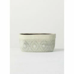 Budget 😉 Sullivans Double Planter 🌟