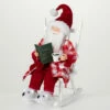 Best Sale 🤩 Sullivans Evening Santa In Rocking Chair 🧨 -Sullivans Sales unnamed file 832