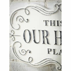 Sullivans Sales -Sullivans Sales unnamed file 850