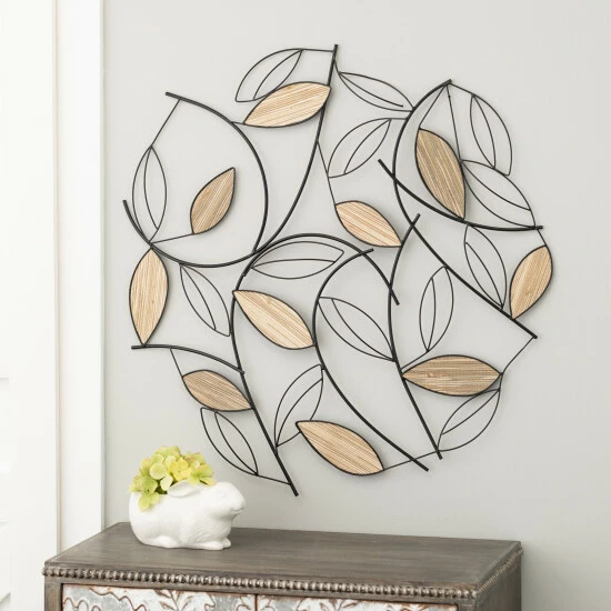 New 💯 Sullivans Glazed White Decorative Bunny Planter 💯 6 New 💯 Sullivans Glazed White Decorative Bunny Planter 💯 - Image 4