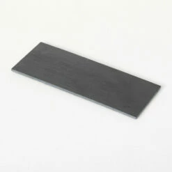 Cheapest 🌟 Sullivans Slate Oblong Rectangle Plank ⌛