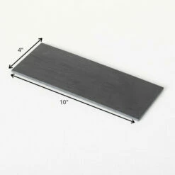 Cheapest 🌟 Sullivans Slate Oblong Rectangle Plank ⌛ -Sullivans Sales unnamed file 887