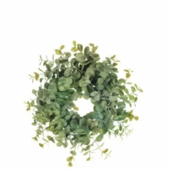 Cheap 🥰 Sullivans Ecalyptus Accent Ring ✨